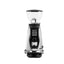 Macap MI20 Luxe Coffee Grinder (Chrome)