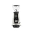 Macap MI20 Luxe Coffee Grinder (White)