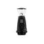 Macap MI20 On Demand Coffee Grinder (Black)