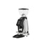 Macap MI20 On Demand Coffee Grinder (Chrome)