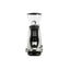 Macap MI20 On Demand Coffee Grinder (Chrome)