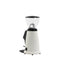 Macap MI20 On Demand Coffee Grinder (White)
