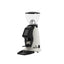 Macap MI20 On Demand Coffee Grinder (White)