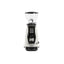 Macap MI20 On Demand Coffee Grinder (White)