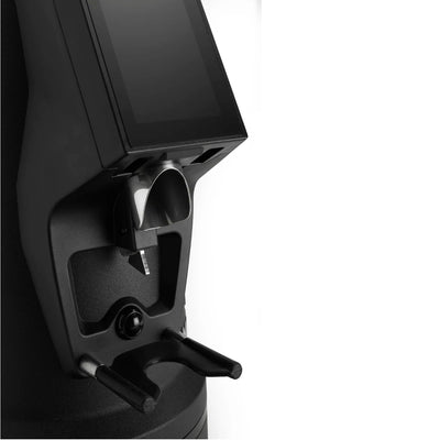 Macap MI40 Touch Coffee Grinder (Black)