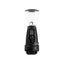 Macap MI40 Touch Coffee Grinder (Black)