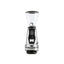 Macap MI40 Touch Coffee Grinder (Chrome)