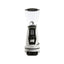Macap MI40 Touch Coffee Grinder (White)