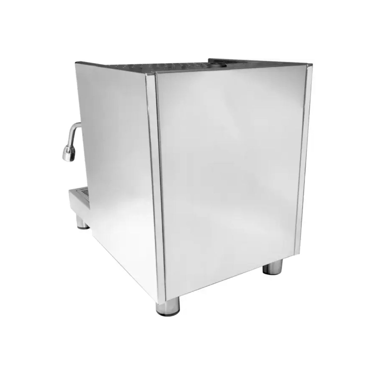 Magister Stella Professional with PID Semi-Automatic Espresso Machine