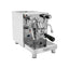 Magister Stella Professional with PID Semi-Automatic Espresso Machine