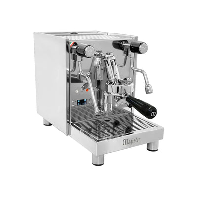 Magister Stella Professional with PID Semi-Automatic Espresso Machine