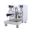 Magister Stella Dual Boiler Semi-Automatic Espresso Machine