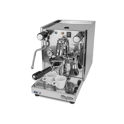 Magister Stella Professional with PID Semi-Automatic Espresso Machine