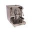 Magister Stella Professional with PID Semi-Automatic Espresso Machine