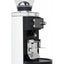 Mahlkonig E65S GBW Grind By Weight Flat Burr Grinder (White)