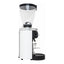 Mahlkonig E65S GBW Grind By Weight Flat Burr Grinder (White)