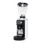 Mahlkonig E65S GBW Grind By Weight Flat Burr Grinder (White)