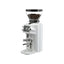 Mahlkonig E64 WS Grind By Weight GBW Espresso Grinder (White)