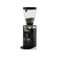 Mahlkonig E65S Flat Burr Grinder (Black)