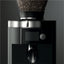 Mahlkonig E65S Flat Burr Grinder (Black)