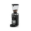 Mahlkonig E65S GBW Flat Burr Grinder (Black)