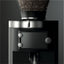 Mahlkonig E65S GBW Flat Burr Grinder (Black)