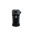 Mahlkonig X64 SD Single Dose Grinder (Black)