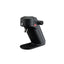 Mahlkonig X64 SD Single Dose Grinder (Black)