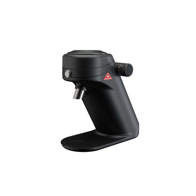 Mahlkonig X64 SD Single Dose Grinder (Black)
