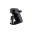 Mahlkonig X64 SD Single Dose Grinder (Black)