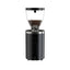 Mahlkonig E80W Grind By Sync Commercial Espresso Grinder Black (Open Box - Demo Unit)