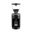 Mahlkonig E80W Grind By Sync Commercial Espresso Grinder Black (Open Box - Demo Unit)