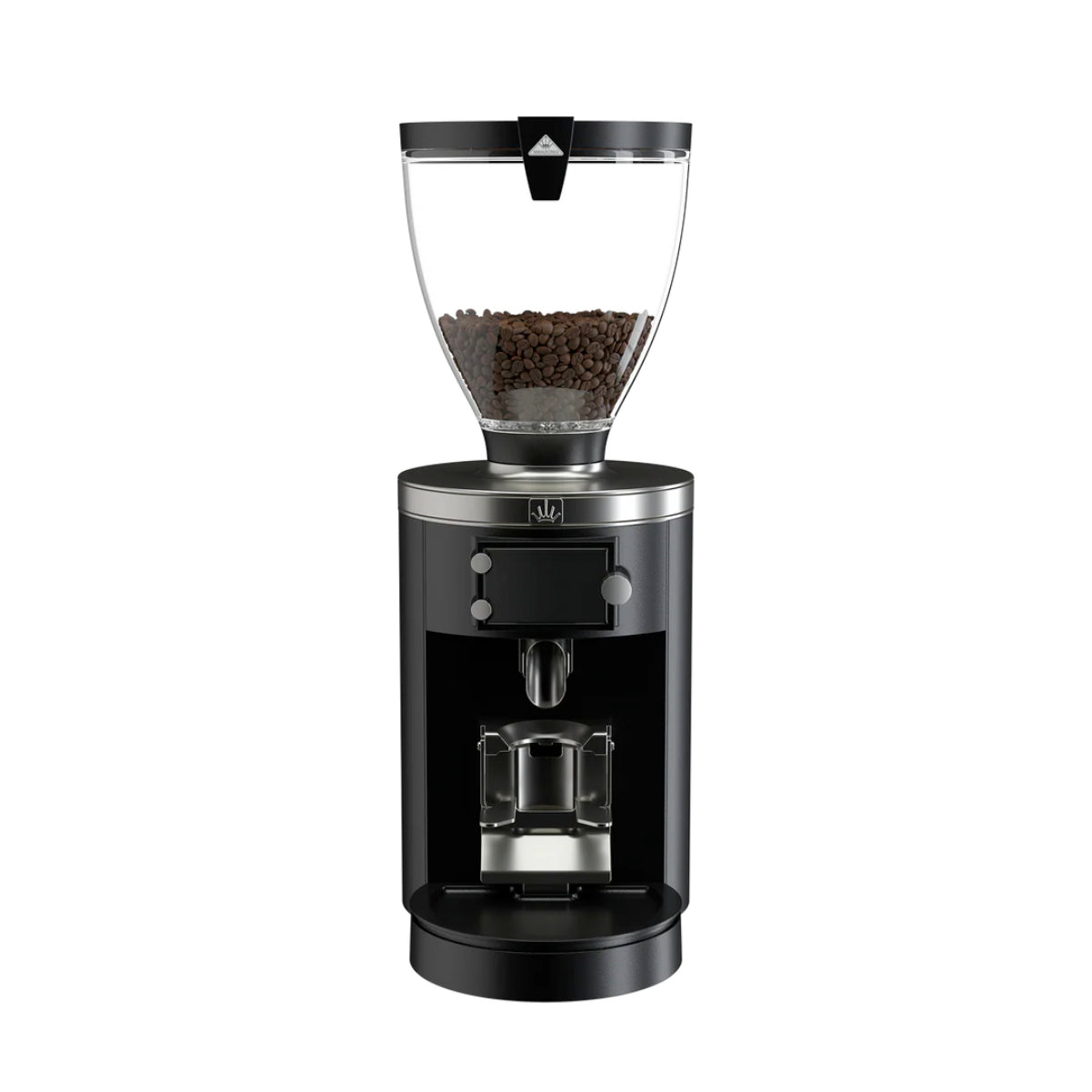 Mahlkonig E80W Grind By Sync Commercial Espresso Grinder Black (Open Box - Demo Unit)