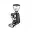 Mazzer Mini B V2 Flat Burr Grinder (Matte Black)