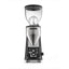 Mazzer Mini B V2 Flat Burr Grinder (Matte Black)