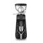 Mazzer Mini G Grind-By-Weight Espresso Grinder (Black)