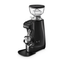 Mazzer Mini G Grind-By-Weight Espresso Grinder (Black)