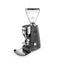 Mazzer Super Jolly V Pro Flat Burr Grinder (Grey)