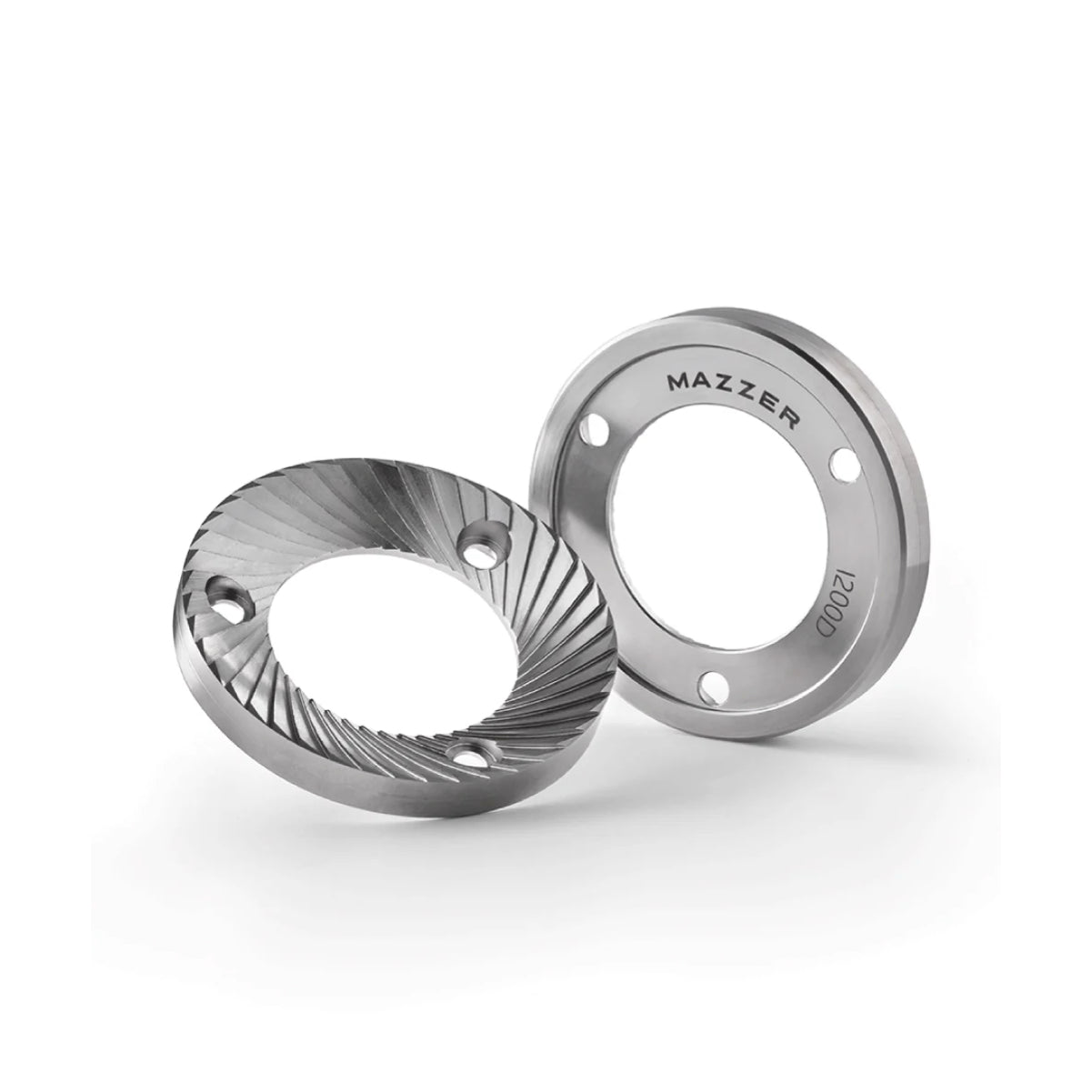 Mazzer Philos Grinder Burrs 64mm (i200D)