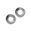 Mazzer Philos Grinder Burrs 64mm (i200D)