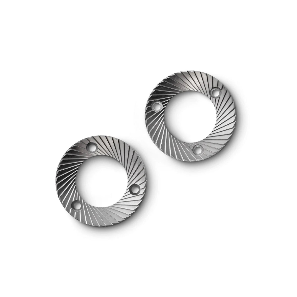 Mazzer Philos Grinder Burrs 64mm (i200D)