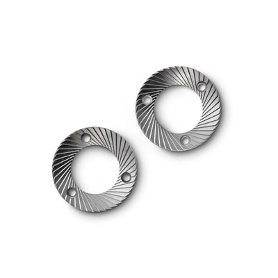 Mazzer Philos Grinder Burrs 64mm (i200D)