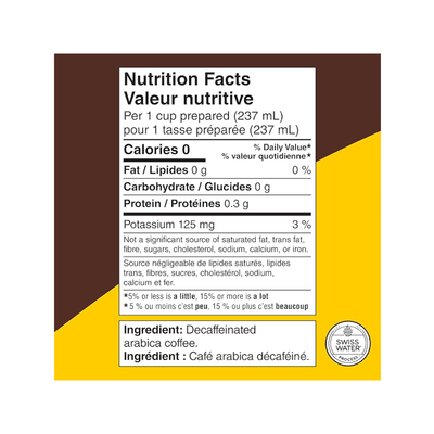 McCafeKcup-PremiumMediumDarkRoastDecaf-TheKitchenBarista