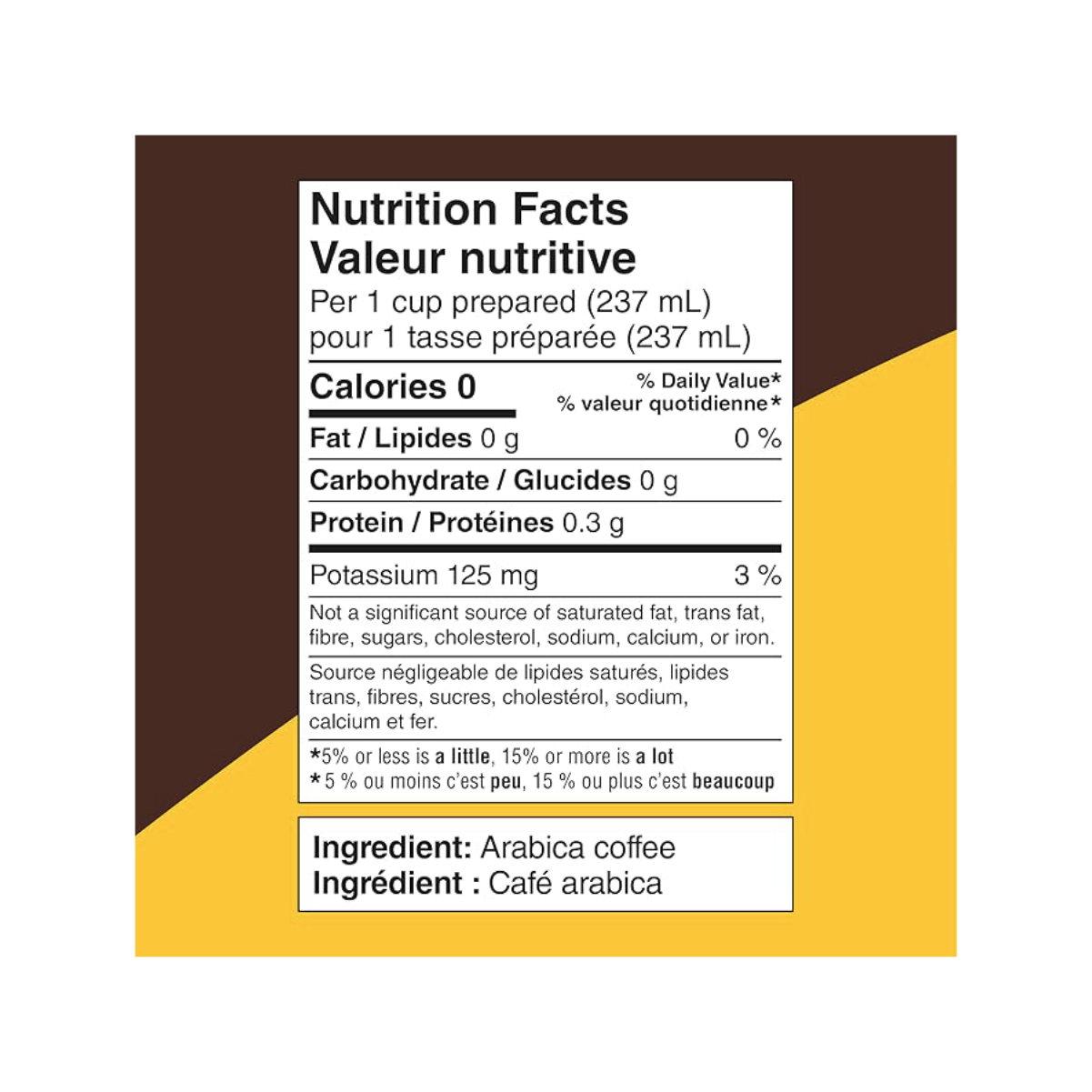 McCafeKcup-PremiumRoast-MediumDark-TheKitchenBarista