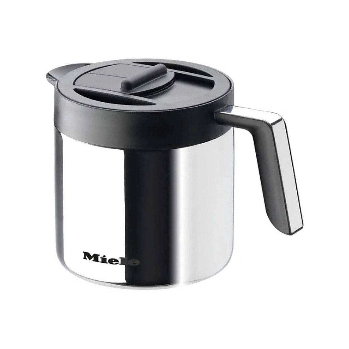 Miele Coffee Pot (1L)
