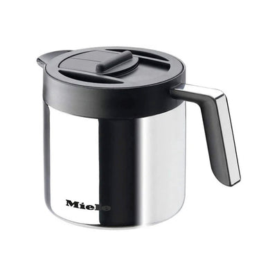 Miele Coffee Pot (1L)