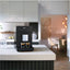 Miele CM5310 Silence Super Automatic Espresso Machine (Obsidian black)
