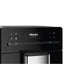 Miele CM5310 Silence Super Automatic Espresso Machine (Obsidian black)