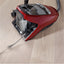 Miele Blizzard CX1 Cat & Dog Bagless Canister Vacuum Cleaner 41KCE037CDN (Autumn Red)