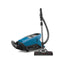 Miele Blizzard CX1 Turbo Team Bagless Canister Vacuum Cleaner 41KCE042USA (Tech Blue)